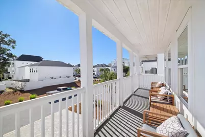 16 Valerie Way, Inlet Beach, FL 32461 - Photo 27