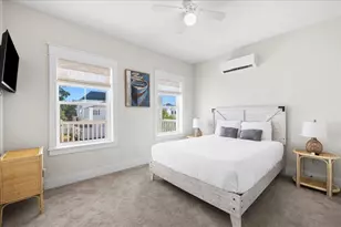 16 Valerie Wy, Inlet Beach, FL 32461 - Photo 13