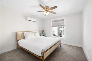 16 Valerie Wy, Inlet Beach, FL 32461 - Photo 21