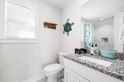 16 Valerie Way, Inlet Beach, FL 32461 - Photo 23