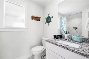 16 Valerie Wy, Inlet Beach, FL 32461 - Photo 23