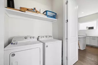 16 Valerie Way, Inlet Beach, FL 32461 - Photo 25