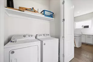 16 Valerie Wy, Inlet Beach, FL 32461 - Photo 25