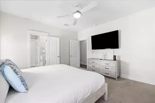 16 Valerie Wy, Inlet Beach, FL 32461 - Photo 17