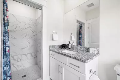 16 Valerie Way, Inlet Beach, FL 32461 - Photo 15