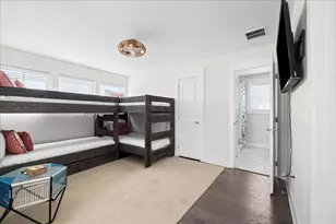 16 Valerie Wy, Inlet Beach, FL 32461 - Photo 19