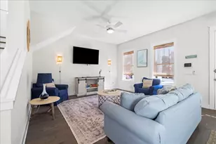 16 Valerie Wy, Inlet Beach, FL 32461 - Photo 5