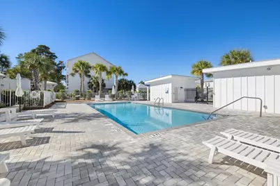 16 Valerie Way, Inlet Beach, FL 32461 - Photo 31