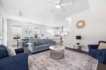 16 Valerie Way, Inlet Beach, FL 32461 - Photo 11