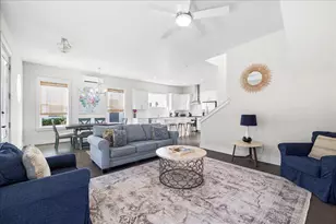 16 Valerie Wy, Inlet Beach, FL 32461 - Photo 11