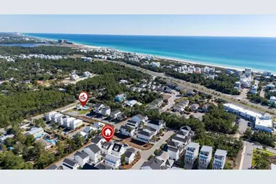 16 Valerie Way, Inlet Beach, FL 32461 - Photo 33