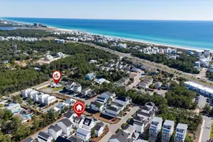 16 Valerie Wy, Inlet Beach, FL 32461 - Photo 33