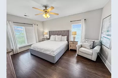 80 W Seacrest Beach Boulevard W #103, Inlet Beach, FL 32461 - Photo 9