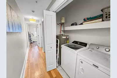 80 W Seacrest Beach Boulevard W #103, Inlet Beach, FL 32461 - Photo 15