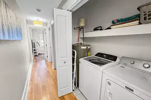 80 W Seacrest Beach Blvd W, Inlet Beach, FL 32461 - Photo 15