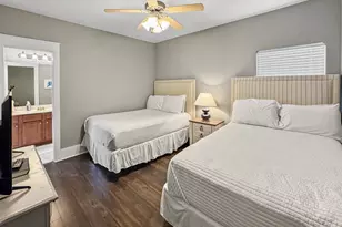 80 W Seacrest Beach Blvd W, Inlet Beach, FL 32461 - Photo 19