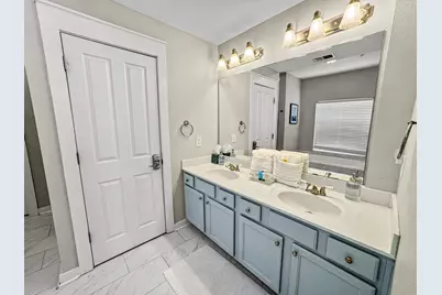 80 W Seacrest Beach Boulevard W #103, Inlet Beach, FL 32461 - Photo 13