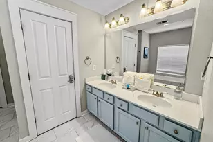 80 W Seacrest Beach Blvd W, Inlet Beach, FL 32461 - Photo 13