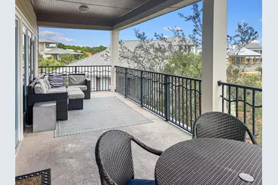 80 W Seacrest Beach Boulevard W #103, Inlet Beach, FL 32461 - Photo 27