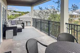 80 W Seacrest Beach Blvd W, Inlet Beach, FL 32461 - Photo 27