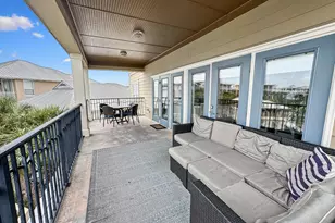 80 W Seacrest Beach Blvd W, Inlet Beach, FL 32461 - Photo 25