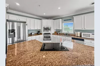 80 W Seacrest Beach Boulevard W #103, Inlet Beach, FL 32461 - Photo 5