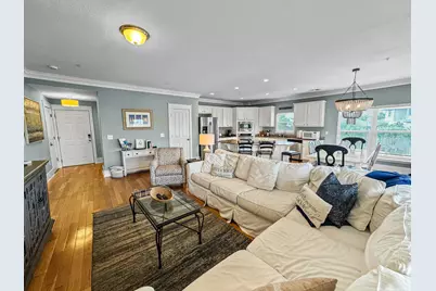 80 W Seacrest Beach Boulevard W #103, Inlet Beach, FL 32461 - Photo 7