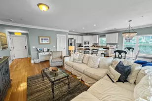 80 W Seacrest Beach Blvd W, Inlet Beach, FL 32461 - Photo 7