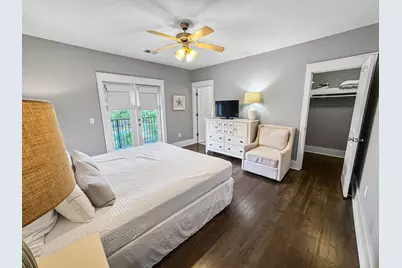 80 W Seacrest Beach Boulevard W #103, Inlet Beach, FL 32461 - Photo 17