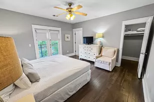 80 W Seacrest Beach Blvd W, Inlet Beach, FL 32461 - Photo 17