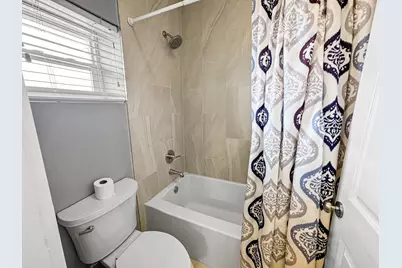 80 W Seacrest Beach Boulevard W #103, Inlet Beach, FL 32461 - Photo 21