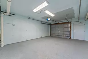 1322 SE Miracle Strip Parkway SE, Fort Walton Beach, FL 32548 - Photo 29