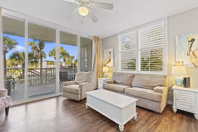 1322 SE Miracle Strip Parkway SE #L08, Fort Walton Beach, FL 32548 - Photo 15