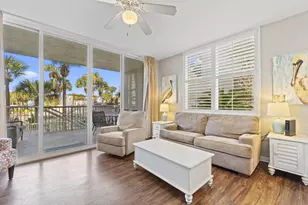 1322 SE Miracle Strip Parkway SE, Fort Walton Beach, FL 32548 - Photo 15