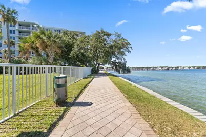 1322 SE Miracle Strip Parkway SE #L08, Fort Walton Beach, FL 32548 - Photo 33