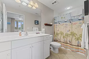 1322 SE Miracle Strip Parkway SE, Fort Walton Beach, FL 32548 - Photo 23