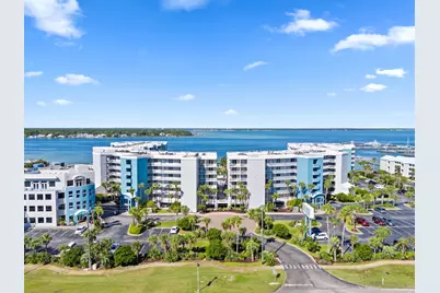 1322 SE Miracle Strip Parkway SE #L08, Fort Walton Beach, FL 32548 - Photo 31