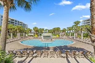 1322 SE Miracle Strip Parkway SE, Fort Walton Beach, FL 32548 - Photo 7