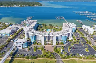 1322 SE Miracle Strip Parkway SE, Fort Walton Beach, FL 32548 - Photo 41