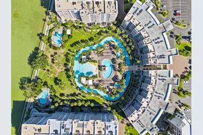 1322 SE Miracle Strip Parkway SE #L08, Fort Walton Beach, FL 32548 - Photo 3