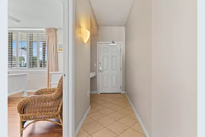 1322 SE Miracle Strip Parkway SE #L08, Fort Walton Beach, FL 32548 - Photo 11