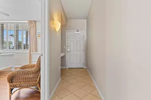 1322 SE Miracle Strip Parkway SE, Fort Walton Beach, FL 32548 - Photo 11