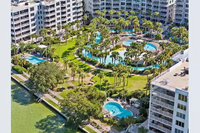 1322 SE Miracle Strip Parkway SE #L08, Fort Walton Beach, FL 32548 - Photo 39