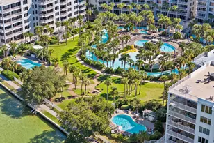 1322 SE Miracle Strip Parkway SE, Fort Walton Beach, FL 32548 - Photo 39