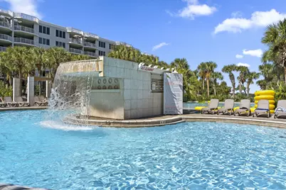 1322 SE Miracle Strip Parkway SE #L08, Fort Walton Beach, FL 32548 - Photo 37