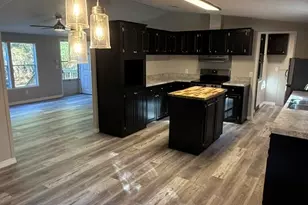 5458 Hwy 4, Baker, FL 32531 - Photo 7