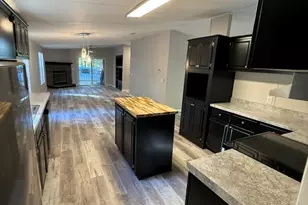 5458 Hwy 4, Baker, FL 32531 - Photo 11