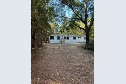 5458 Highway 4, Baker, FL 32531 - Photo 31