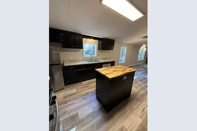 5458 Highway 4, Baker, FL 32531 - Photo 5