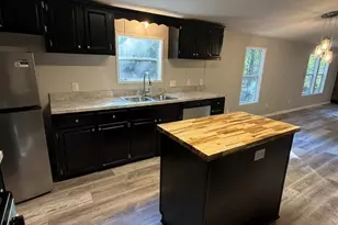 5458 Hwy 4, Baker, FL 32531 - Photo 5